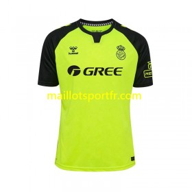 Maillot de Foot Real Betis Exterieur 2024/25
